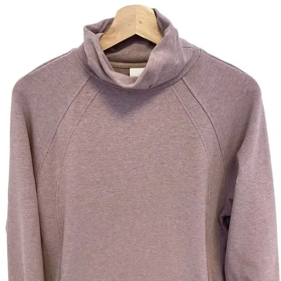 Varley Sweatshirt  - Picture 2 of 8